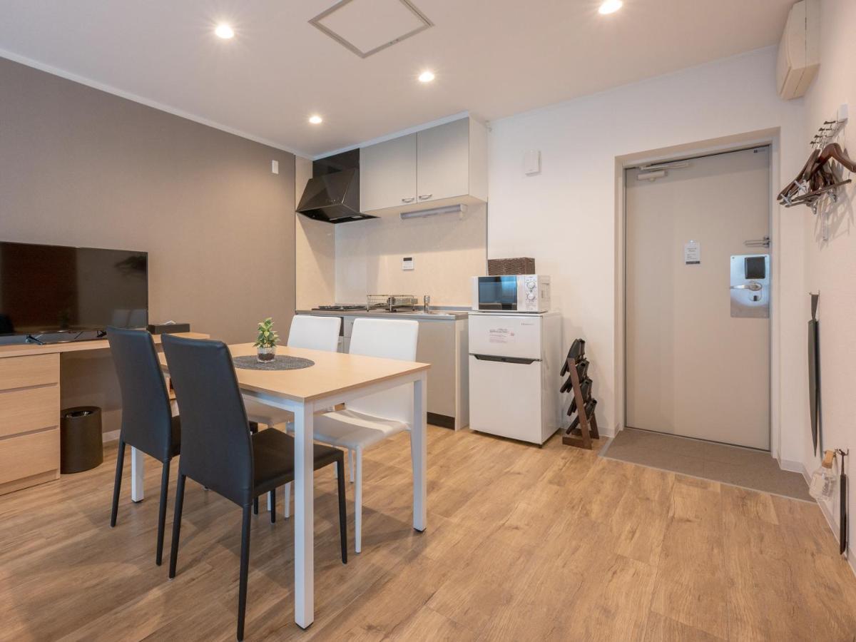 Hotel R9 The Yard Asahishiro Asahi  Екстер'єр фото